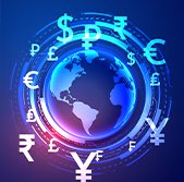 fx