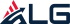 ALG Trade